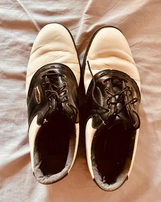Scarpe golf FootJoy