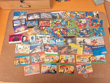 SCHEDE TELEFONICHE GERMANIA - 259