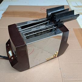 Bialetti Tostapane tipo 3 vintage anni '50 - '60