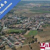 Appartamento Gavorrano [73/2022 lotto 1 ASTVRG]