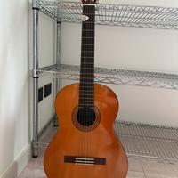 Chitarra Classica