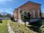 Immagine 23