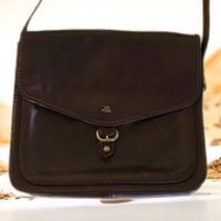 Borsa a Tracolla THE BRIDGE