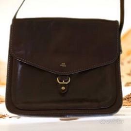 Borsa a Tracolla THE BRIDGE