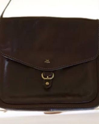 Borsa a Tracolla THE BRIDGE