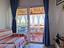 Immagine 19