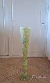 Vaso da terra