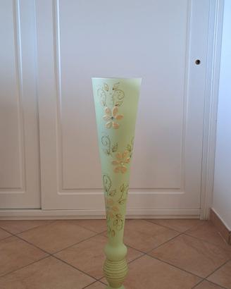 Vaso da terra
