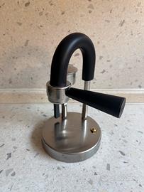 Kamira più kit completo