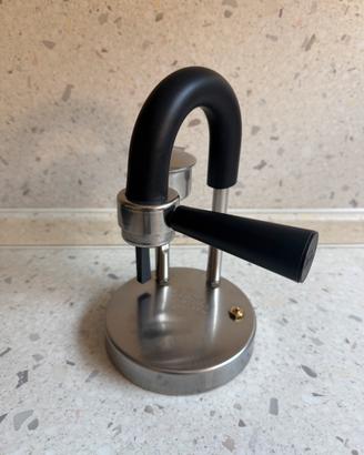 Kamira più kit completo