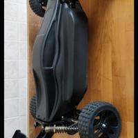 RC buggy 1/5 brushless 