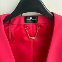 Bolero Elisabetta Franchi originale