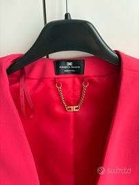 Bolero Elisabetta Franchi originale