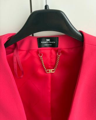 Bolero Elisabetta Franchi originale