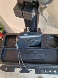 garmin edge 530