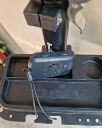 garmin edge 530