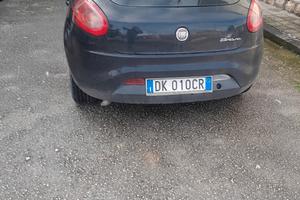 fiat bravo 1 9 120 8 valvole 