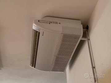 Climatizzatore