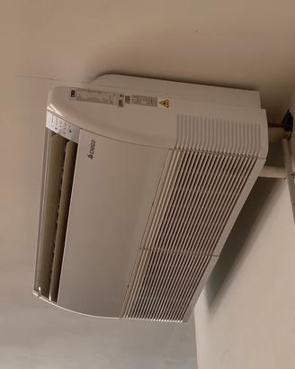 Climatizzatore