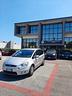 ford-s-max-2-0-tdci-140cv-titanium-dpf-7-posti