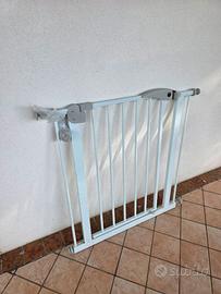 Cancelletto