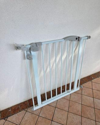 Cancelletto