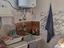 Immagine 19