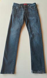 Jeans Jack & Jones 