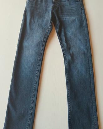 Jeans Jack & Jones 