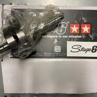 Albero motore Stage6 Gilera Runner