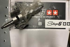 Albero motore Stage6 Gilera Runner