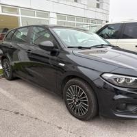 Fiat tipo 1.6 Multijet 130 cv
