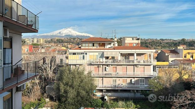 Immobiliare group srls.canalicchio 3 vani vista