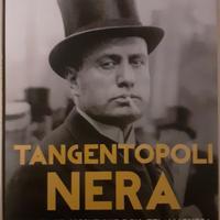 Tangentopoli nera
