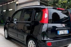 Fiat panda 1.2 bz