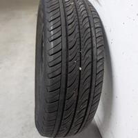 4x Gomme estive Kenda Komet Plus KR23