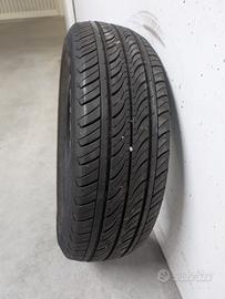 4x Gomme estive Kenda Komet Plus KR23