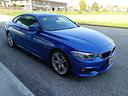 bmw-428-428i-coupe-msport