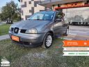 seat-arosa-1-0-cat-stella