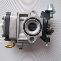 carburatore decespugliatore kawasaki th 34-26-23