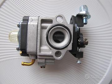carburatore decespugliatore kawasaki th 34-26-23