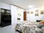 Immagine 26
