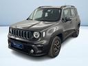 jeep-renegade-1-6-mjt-longitude-2wd-120cv