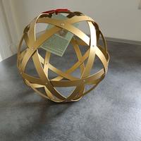 Pentasfera