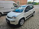 fiat-panda-1-0-firefly-s-s-hybrid-city-life