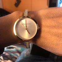 Orologio MICHAEL KORS