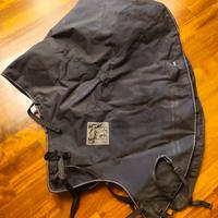 coperta scooter Tucano urbano R155N