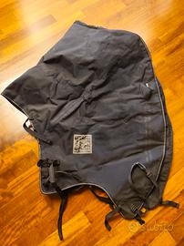 coperta scooter Tucano urbano R155N