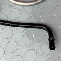 TUBO OLIO APRILIA SXV 450 2006 2007 RXV 2008 2009