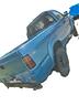 tata-pick-up-anno-2005-1900-g